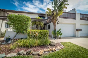 110 Skyline Blvd, Satellite Beach, FL 32937 - Photo 1