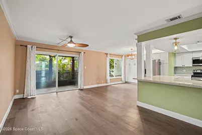 110 Skyline Boulevard, Satellite Beach, FL 32937 - Photo 6