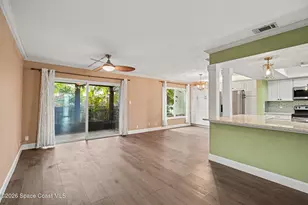 110 Skyline Blvd, Satellite Beach, FL 32937 - Photo 6