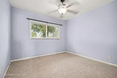 110 Skyline Boulevard, Satellite Beach, FL 32937 - Photo 14