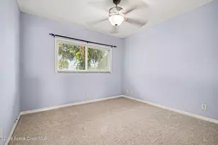110 Skyline Blvd, Satellite Beach, FL 32937 - Photo 14