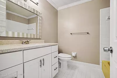 110 Skyline Boulevard, Satellite Beach, FL 32937 - Photo 16