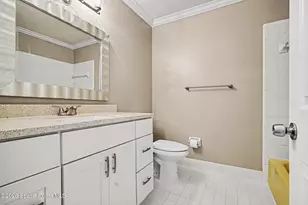 110 Skyline Blvd, Satellite Beach, FL 32937 - Photo 16