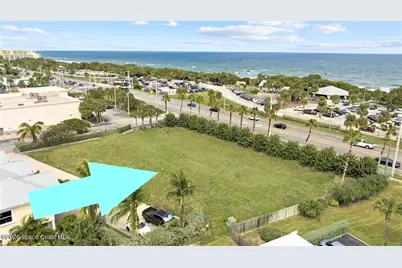 (Multiple) Tanager Court, Indialantic, FL 32903 - Photo 1