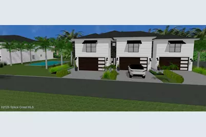 (Multiple) Tanager Court, Indialantic, FL 32903 - Photo 22