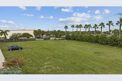 (Multiple) Tanager Court, Indialantic, FL 32903 - Photo 4