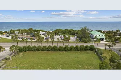(Multiple) Tanager Court, Indialantic, FL 32903 - Photo 2