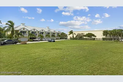 (Multiple) Tanager Court, Indialantic, FL 32903 - Photo 32