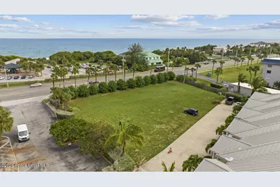 (Multiple) Tanager Court, Indialantic, FL 32903 - Photo 10