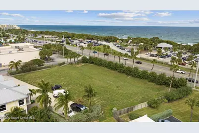 (Multiple) Tanager Court, Indialantic, FL 32903 - Photo 12