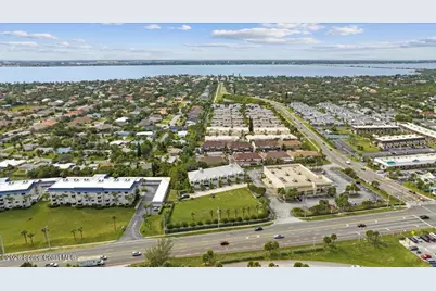 (Multiple) Tanager Court, Indialantic, FL 32903 - Photo 20