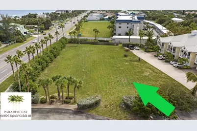 (Multiple) Tanager Court, Indialantic, FL 32903 - Photo 6