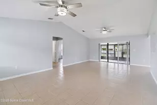 940 Forest St NE, Palm Bay, FL 32907 - Photo 2