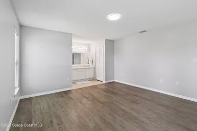 940 Forest Street NE, Palm Bay, FL 32907 - Photo 10
