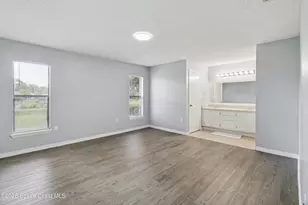 940 Forest St NE, Palm Bay, FL 32907 - Photo 16