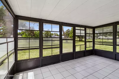 940 Forest Street NE, Palm Bay, FL 32907 - Photo 8