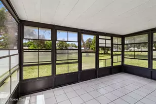940 Forest St NE, Palm Bay, FL 32907 - Photo 8