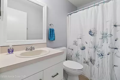 940 Forest Street NE, Palm Bay, FL 32907 - Photo 14