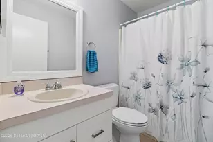 940 Forest St NE, Palm Bay, FL 32907 - Photo 14