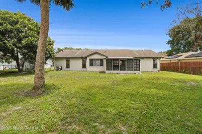 940 Forest Street NE, Palm Bay, FL 32907 - Photo 20