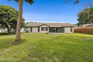 940 Forest St NE, Palm Bay, FL 32907 - Photo 20