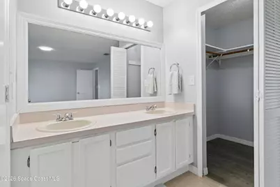 940 Forest Street NE, Palm Bay, FL 32907 - Photo 10
