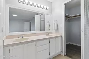940 Forest St NE, Palm Bay, FL 32907 - Photo 10