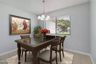 940 Forest St NE, Palm Bay, FL 32907 - Photo 10