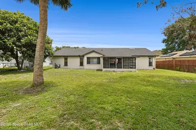 940 Forest Street NE, Palm Bay, FL 32907 - Photo 18