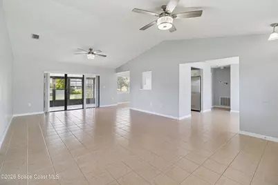 940 Forest Street NE, Palm Bay, FL 32907 - Photo 4