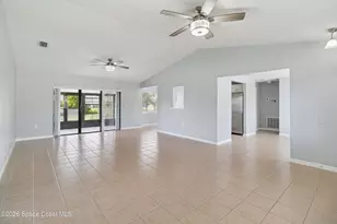 940 Forest St NE, Palm Bay, FL 32907 - Photo 4