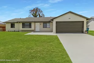 940 Forest St NE, Palm Bay, FL 32907 - Photo 1