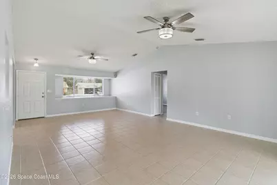 940 Forest Street NE, Palm Bay, FL 32907 - Photo 4