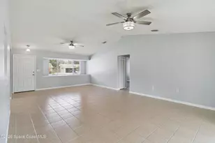 940 Forest St NE, Palm Bay, FL 32907 - Photo 4