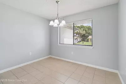 940 Forest Street NE, Palm Bay, FL 32907 - Photo 8