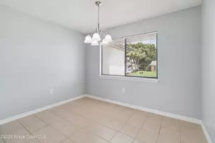 940 Forest St NE, Palm Bay, FL 32907 - Photo 8