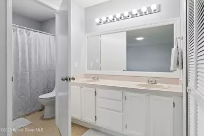 940 Forest Street NE, Palm Bay, FL 32907 - Photo 12