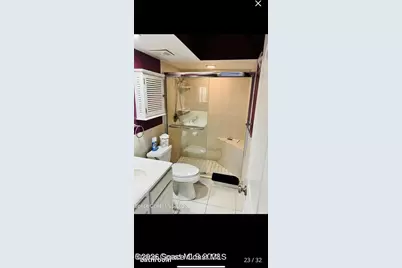 1273 Jimmy Buffett Memorial Highway #209, Satellite Beach, FL 32937 - Photo 18