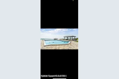 1273 Jimmy Buffett Memorial Highway #209, Satellite Beach, FL 32937 - Photo 6