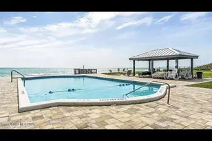 1273 Jimmy Buffett Memorial Hwy, Satellite Beach, FL 32937 - Photo 6