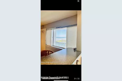 1273 Jimmy Buffett Memorial Highway #209, Satellite Beach, FL 32937 - Photo 14