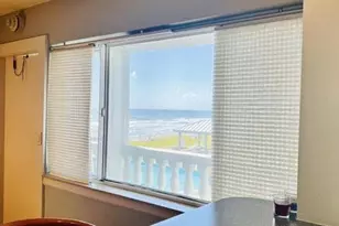 1273 Jimmy Buffett Memorial Hwy, Satellite Beach, FL 32937 - Photo 14