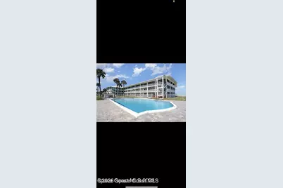 1273 Jimmy Buffett Memorial Highway #209, Satellite Beach, FL 32937 - Photo 4