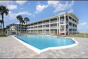 1273 Jimmy Buffett Memorial Hwy, Satellite Beach, FL 32937 - Photo 4