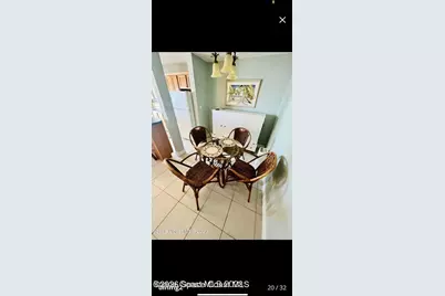1273 Jimmy Buffett Memorial Highway #209, Satellite Beach, FL 32937 - Photo 12