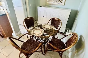 1273 Jimmy Buffett Memorial Hwy, Satellite Beach, FL 32937 - Photo 12