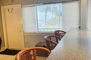1273 Jimmy Buffett Memorial Hwy, Satellite Beach, FL 32937 - Photo 16