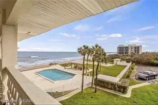 1273 Jimmy Buffett Memorial Hwy, Satellite Beach, FL 32937 - Photo 2
