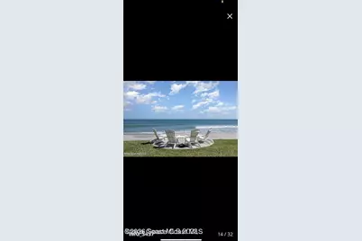 1273 Jimmy Buffett Memorial Highway #209, Satellite Beach, FL 32937 - Photo 8
