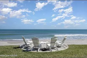 1273 Jimmy Buffett Memorial Hwy, Satellite Beach, FL 32937 - Photo 8